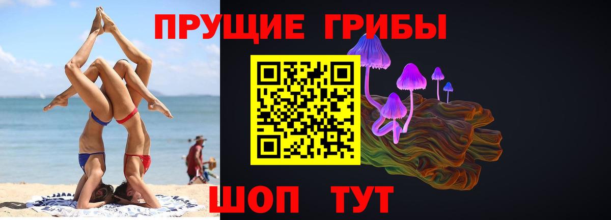 Галлюциногенные грибы GOLDEN TEACHER Рязань