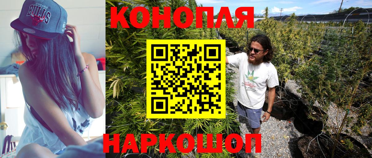 Канабис план  Вход с VPN  Марихуана конопля  Шишки марихуана Ganja  Рязань  Шишки марихуана семена 